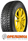 205/70 R15  96T  Viatti  Bosco Nordico V-523  шип.